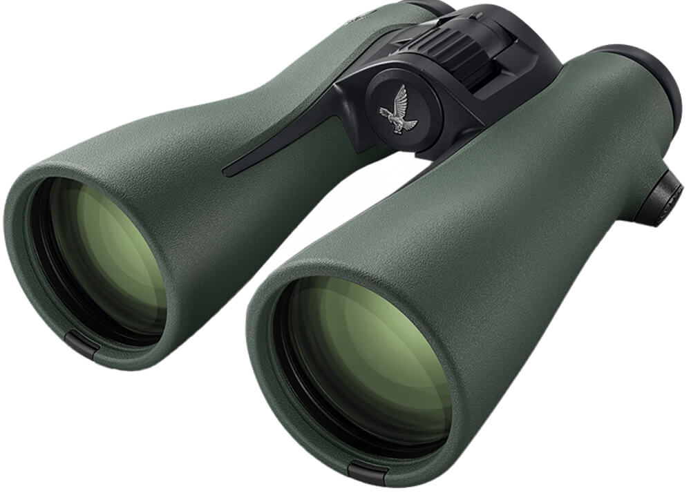 Swarovski NL Pure 14x52 Binoculars