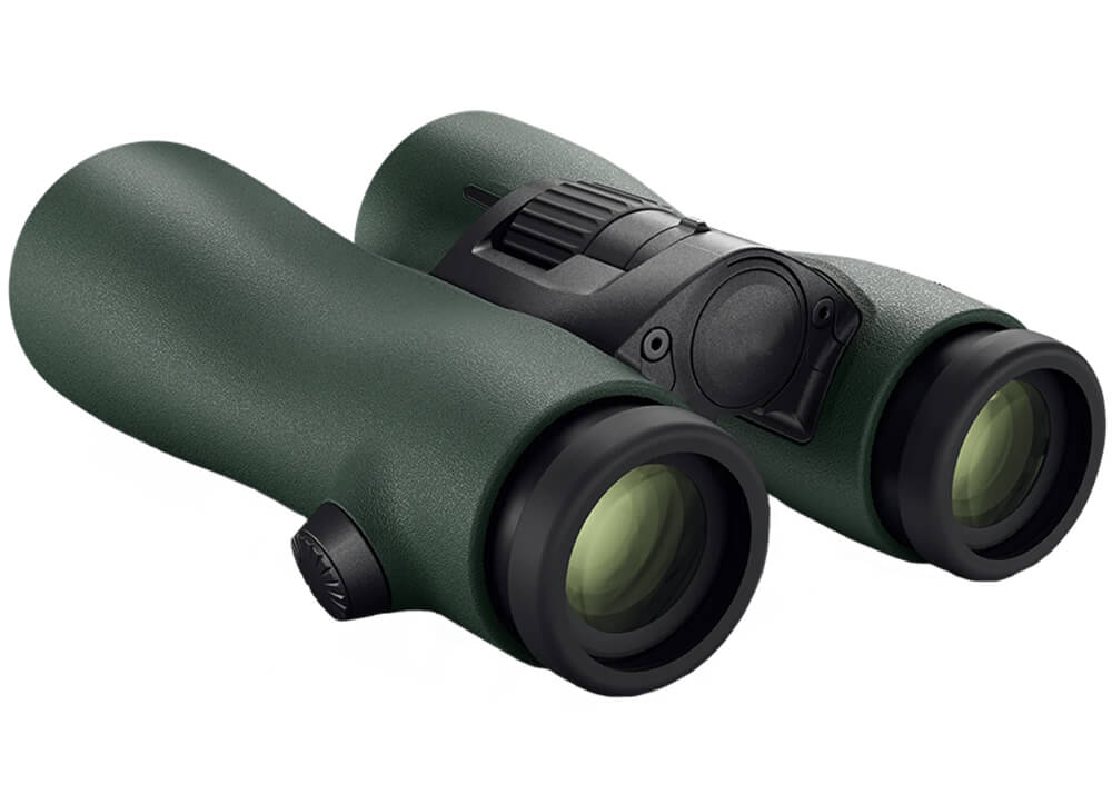Swarovski NL Pure 14x52 Binoculars