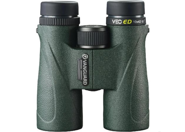 Vanguard VEO ED 10x42 Verrekijker