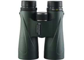Vanguard VEO ED 10x50 Verrekijker