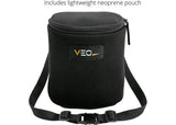 Vanguard VEO ED 10x50 Verrekijker (2)