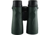 Vanguard VEO ED 10x50 Binoculars