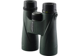 Vanguard VEO ED 10x50 Binoculars