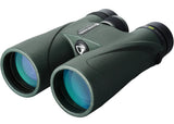 Vanguard VEO ED 10x50 Binoculars