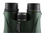 Vanguard VEO ED 10x50 Binoculars