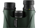 Vanguard VEO ED 10x50 Binoculars