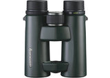 Vanguard VEO HD2 10x42 Verrekijker