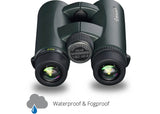 Vanguard VEO HD2 10x42 Binoculars