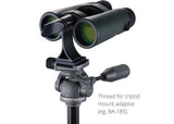 Vanguard VEO HD2 10x42 Binoculars