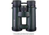Vanguard VEO HD2 10x42 Binoculars