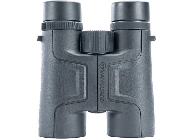 Vanguard Vesta 10x42 Verrekijker