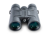 Vanguard Vesta 10x42 Binoculars