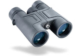 Vanguard Vesta 10x42 Binoculars