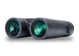 Vanguard Vesta 10x42 Binoculars