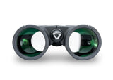 Vanguard Vesta 10x42 Binoculars