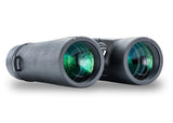 Vanguard Vesta 10x42 Binoculars