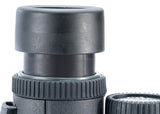 Vanguard Vesta 10x42 Binoculars
