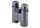 Vanguard Vesta 8x42 Binoculars
