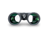 Vanguard Vesta 8x42 Binoculars