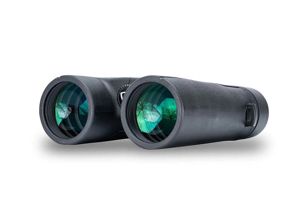 Vanguard Vesta 8x42 Binoculars