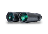 Vanguard Vesta 8x42 Binoculars