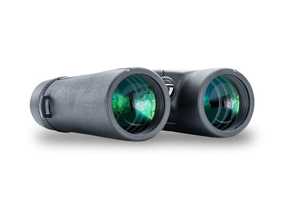 Vanguard Vesta 8x42 Binoculars