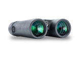 Vanguard Vesta 8x42 Binoculars
