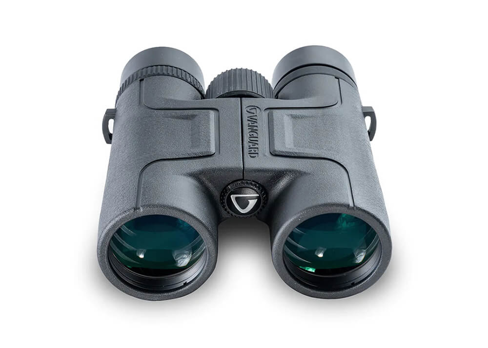 Vanguard Vesta 8x42 Binoculars