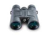 Vanguard Vesta 8x42 Binoculars