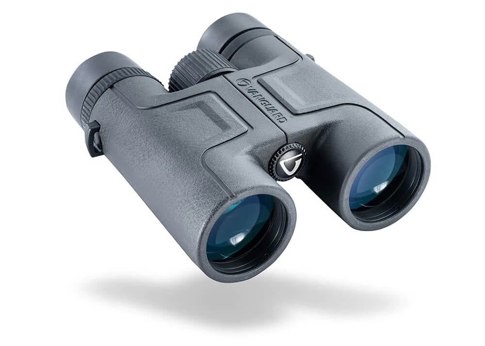Vanguard Vesta 8x42 Binoculars