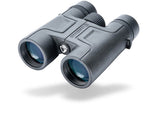 Vanguard Vesta 8x42 Binoculars