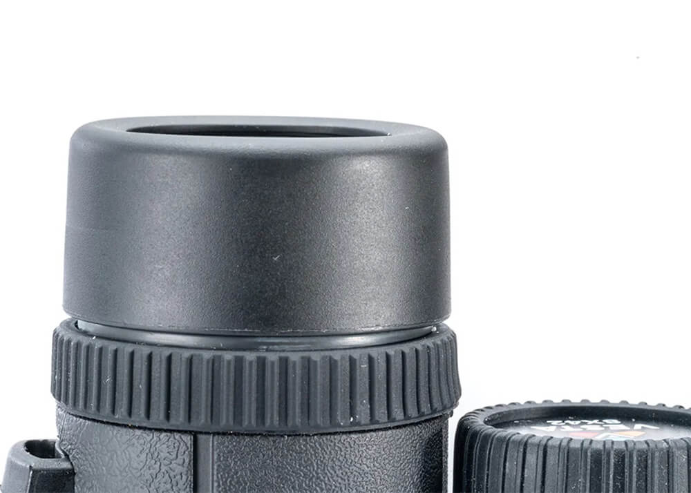 Vanguard Vesta 8x42 Binoculars