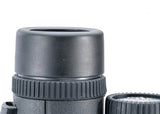 Vanguard Vesta 8x42 Binoculars