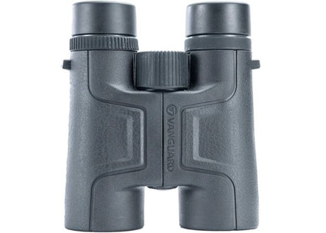 Vanguard Vesta 8x42 Verrekijker