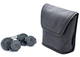 Vanguard Vesta 8x42 Binoculars