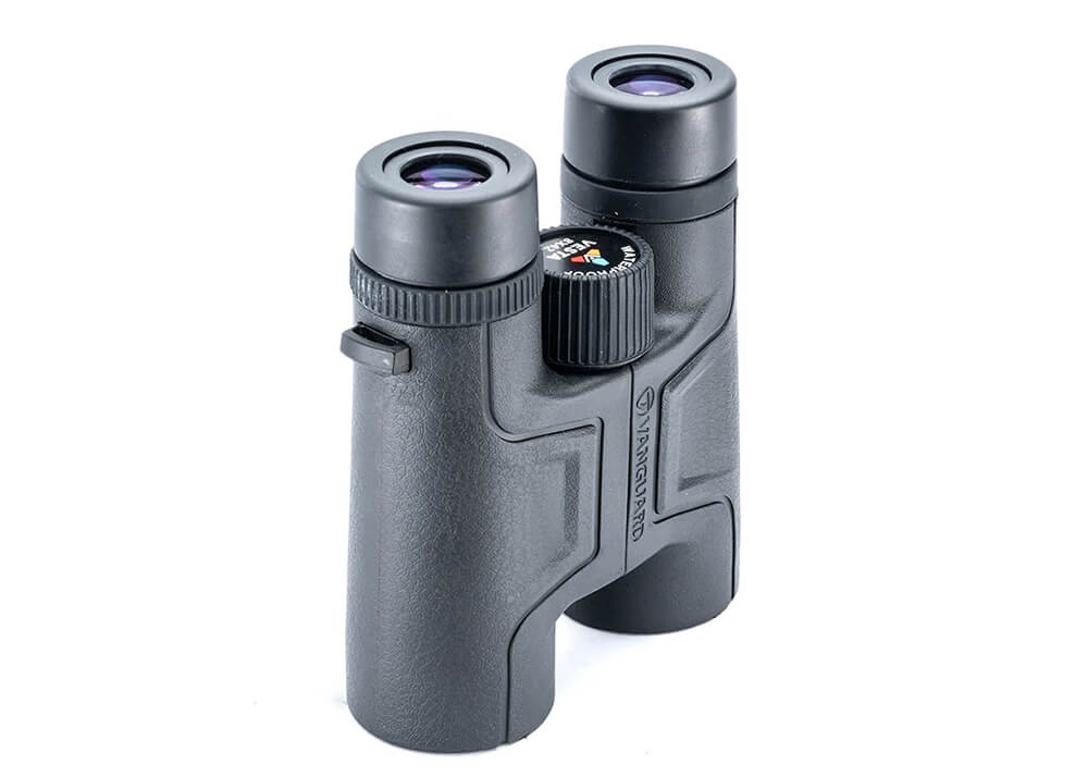 Vanguard Vesta 8x42 Binoculars