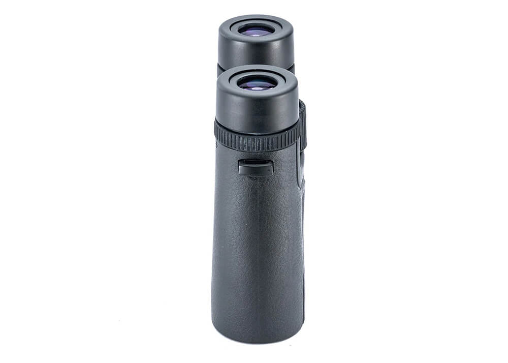 Vanguard Vesta 8x42 Binoculars