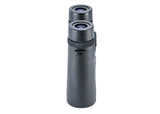 Vanguard Vesta 8x42 Binoculars