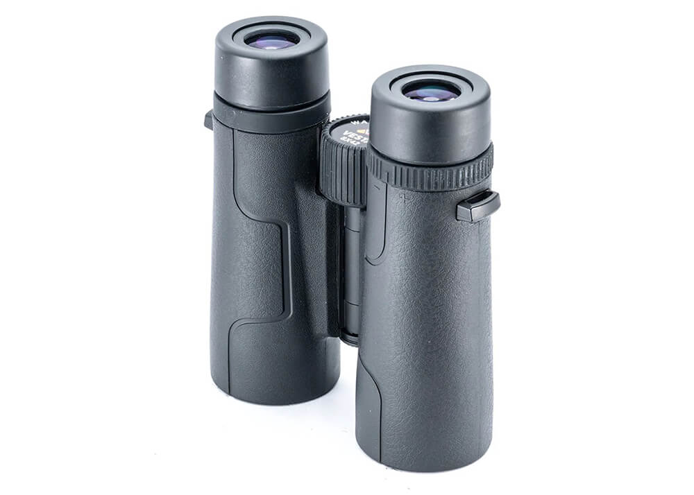 Vanguard Vesta 8x42 Binoculars