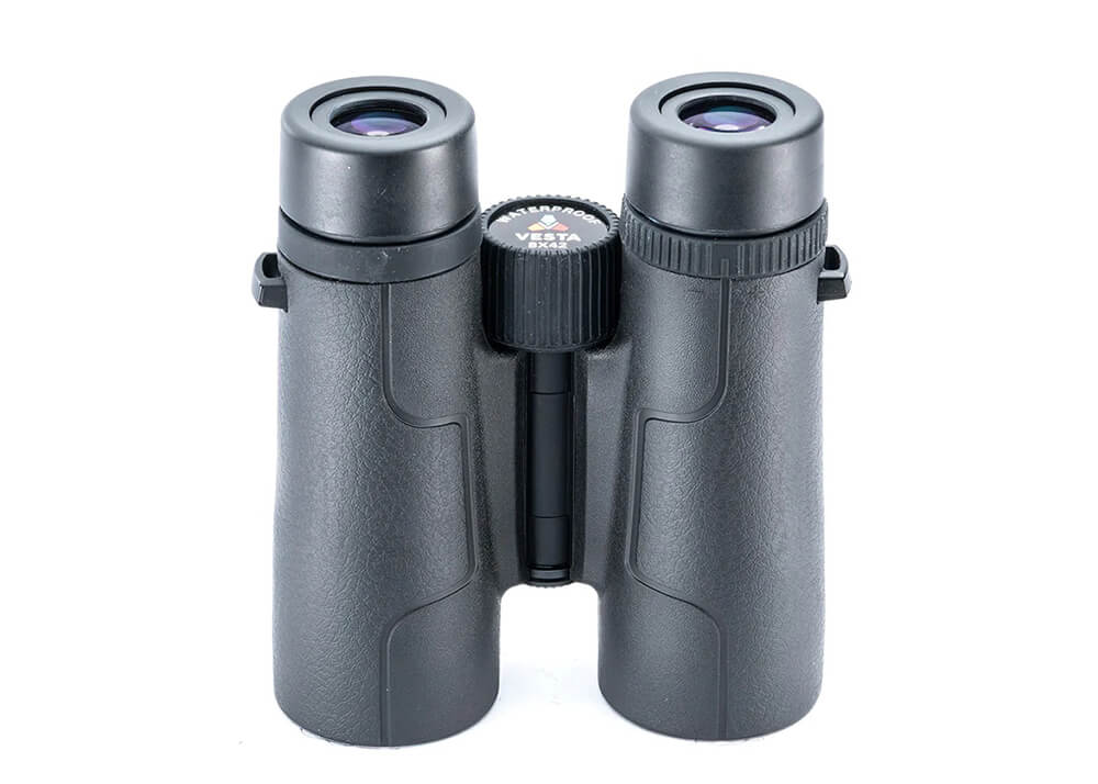 Vanguard Vesta 8x42 Binoculars
