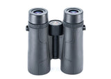 Vanguard Vesta 8x42 Binoculars