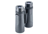 Vanguard Vesta 8x42 Binoculars