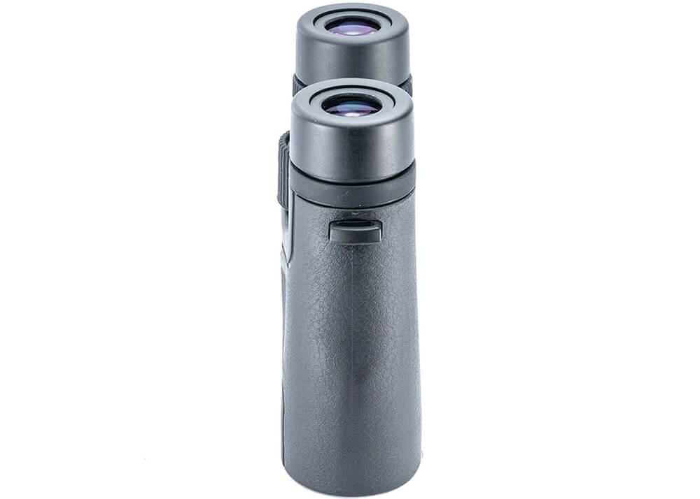 Vanguard Vesta 8x42 Binoculars