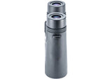 Vanguard Vesta 8x42 Binoculars