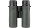 Vortex Triumph HD 10x42 Verrekijker