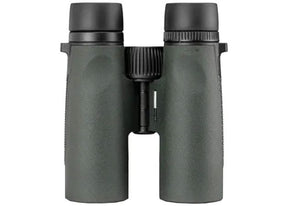 Vortex Triumph HD 10x42 Verrekijker
