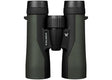 Vortex Crossfire HD 8x42 Verrekijker