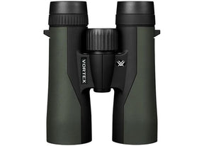 Vortex Crossfire HD 8x42 Verrekijker