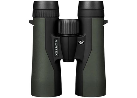 Vortex Crossfire HD 8x42 Verrekijker