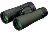 Vortex Crossfire HD 8x42 Binoculars